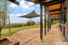 490 Freemantle Road, Mount Rankin, NSW 2795-Image
