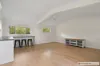 490 Freemantle Road, Mount Rankin, NSW 2795-Image