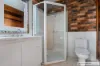490 Freemantle Road, Mount Rankin, NSW 2795-Image