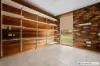 490 Freemantle Road, Mount Rankin, NSW 2795-Image