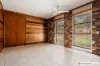 490 Freemantle Road, Mount Rankin, NSW 2795-Image