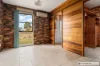 490 Freemantle Road, Mount Rankin, NSW 2795-Image