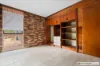 490 Freemantle Road, Mount Rankin, NSW 2795-Image