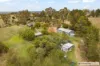 490 Freemantle Road, Mount Rankin, NSW 2795-Image