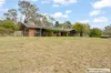 490 Freemantle Road, Mount Rankin, NSW 2795-Image