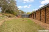 490 Freemantle Road, Mount Rankin, NSW 2795-Image