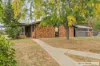 490 Freemantle Road, Mount Rankin, NSW 2795-Image
