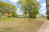 490 Freemantle Road, Mount Rankin, NSW 2795-Image