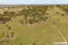 490 Freemantle Road, Mount Rankin, NSW 2795-Image