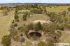 490 Freemantle Road, Mount Rankin, NSW 2795-Image