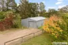 490 Freemantle Road, Mount Rankin, NSW 2795-Image