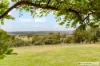 490 Freemantle Road, Mount Rankin, NSW 2795-Image