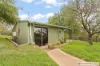 490 Freemantle Road, Mount Rankin, NSW 2795-Image