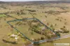 490 Freemantle Road, Mount Rankin, NSW 2795-Image