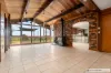 490 Freemantle Road, Mount Rankin, NSW 2795-Image