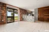 490 Freemantle Road, Mount Rankin, NSW 2795-Image