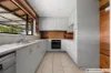 490 Freemantle Road, Mount Rankin, NSW 2795-Image