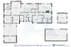 490 Freemantle Road, Mount Rankin, NSW 2795-Floorplan