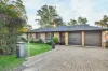 490 Hawkesbury Road, Winmalee, NSW 2777