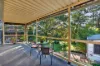 490 Hawkesbury Road, Winmalee, NSW 2777-Image