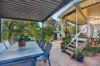 490 Hawkesbury Road, Winmalee, NSW 2777-Image
