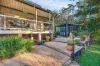 490 Hawkesbury Road, Winmalee, NSW 2777-Image