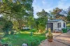490 Hawkesbury Road, Winmalee, NSW 2777-Image