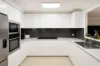 490 Hawkesbury Road, Winmalee, NSW 2777-Image