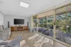 490 Hawkesbury Road, Winmalee, NSW 2777-Image