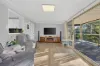 490 Hawkesbury Road, Winmalee, NSW 2777-Image