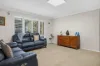 490 Hawkesbury Road, Winmalee, NSW 2777-Image