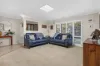 490 Hawkesbury Road, Winmalee, NSW 2777-Image
