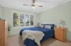 490 Hawkesbury Road, Winmalee, NSW 2777-Image