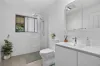490 Hawkesbury Road, Winmalee, NSW 2777-Image