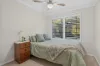 490 Hawkesbury Road, Winmalee, NSW 2777-Image