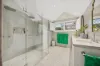 490 Kooyong Road, Caulfield South, Vic 3162-Image