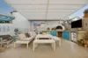 490 Kooyong Road, Caulfield South, Vic 3162-Image
