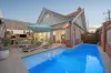 490 Kooyong Road, Caulfield South, Vic 3162-Image