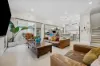 490 Kooyong Road, Caulfield South, Vic 3162-Image