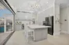 490 Kooyong Road, Caulfield South, Vic 3162-Image