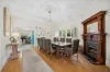 490 Kooyong Road, Caulfield South, Vic 3162-Image