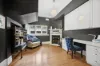 490 Kooyong Road, Caulfield South, Vic 3162-Image