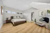 490 Kooyong Road, Caulfield South, Vic 3162-Image
