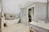 490 Kooyong Road, Caulfield South, Vic 3162-Image