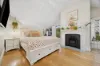 490 Kooyong Road, Caulfield South, Vic 3162-Image