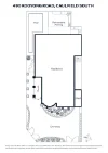 490 Kooyong Road, Caulfield South, Vic 3162-Floorplan