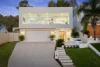 490 Lamport Crescent, West Albury, NSW 2640