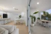 490 Lamport Crescent, West Albury, NSW 2640-Image