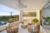 490 Lamport Crescent, West Albury, NSW 2640-Image