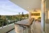 490 Lamport Crescent, West Albury, NSW 2640-Image